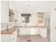 29 Noala Street, Aranda ACT 2614