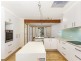 26 Jalanga Crescent, Aranda ACT 2614