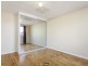 26 Jalanga Crescent, Aranda ACT 2614