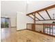 26 Jalanga Crescent, Aranda ACT 2614