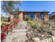 26 Jalanga Crescent, Aranda ACT 2614