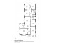 35 Paul Coe Crescent, Ngunnawal ACT 2913 Floorplan