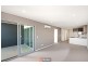 78/10 Ipima Street, Braddon ACT 2612