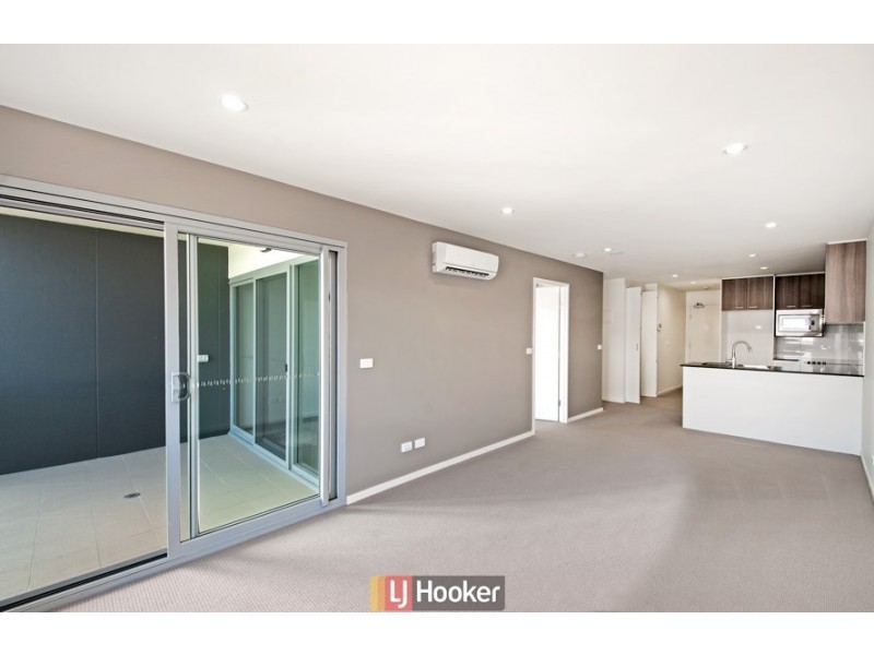 78/10 Ipima Street, Braddon ACT 2612