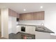78/10 Ipima Street, Braddon ACT 2612