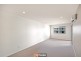 78/10 Ipima Street, Braddon ACT 2612