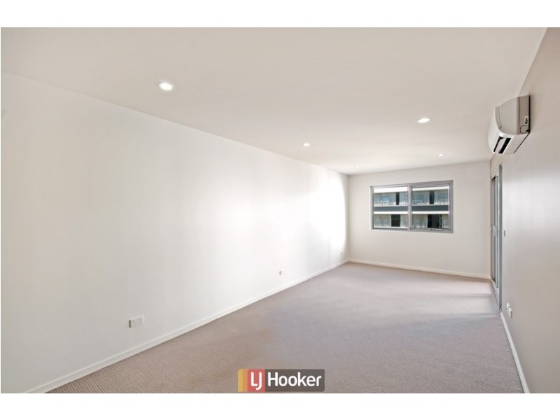 78/10 Ipima Street, Braddon ACT 2612