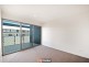 78/10 Ipima Street, Braddon ACT 2612