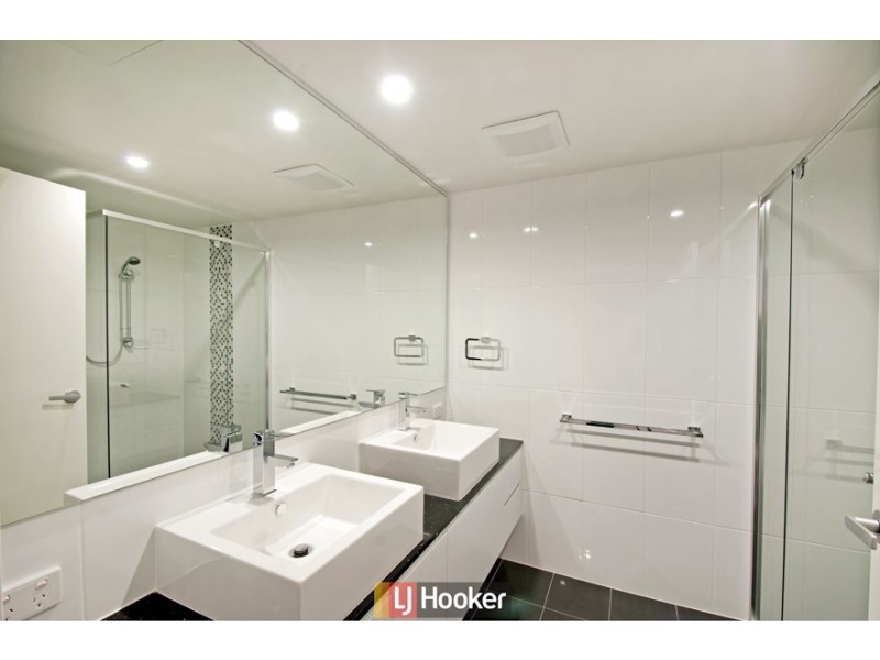 78/10 Ipima Street, Braddon ACT 2612