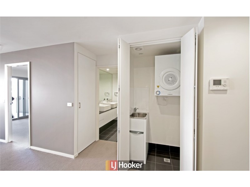 78/10 Ipima Street, Braddon ACT 2612