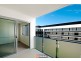 78/10 Ipima Street, Braddon ACT 2612