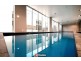 78/10 Ipima Street, Braddon ACT 2612