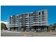 78/10 Ipima Street, Braddon ACT 2612