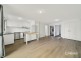 10/27 Whitmore Crescent, Watson ACT 2602