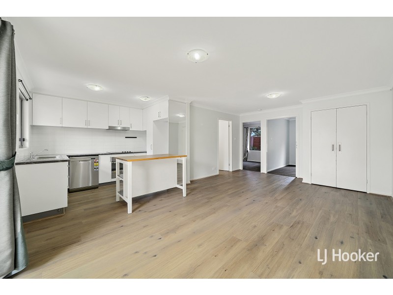 10/27 Whitmore Crescent, Watson ACT 2602