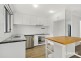 10/27 Whitmore Crescent, Watson ACT 2602