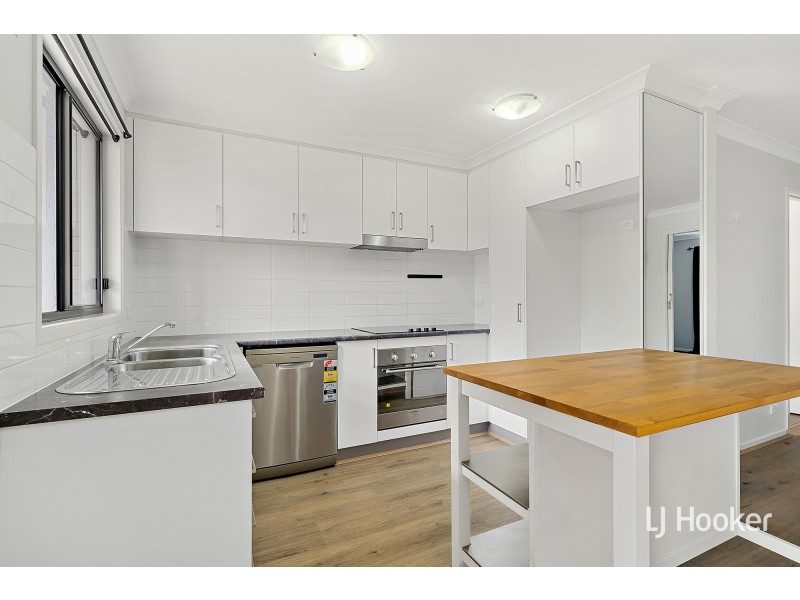 10/27 Whitmore Crescent, Watson ACT 2602