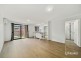 10/27 Whitmore Crescent, Watson ACT 2602