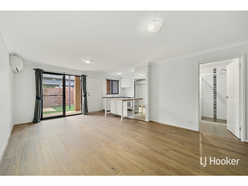 10/27 Whitmore Crescent, Watson ACT 2602
