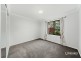 10/27 Whitmore Crescent, Watson ACT 2602
