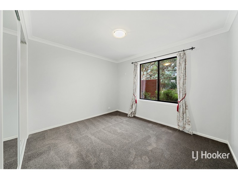 10/27 Whitmore Crescent, Watson ACT 2602