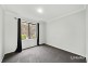10/27 Whitmore Crescent, Watson ACT 2602