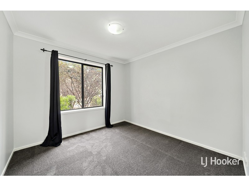 10/27 Whitmore Crescent, Watson ACT 2602