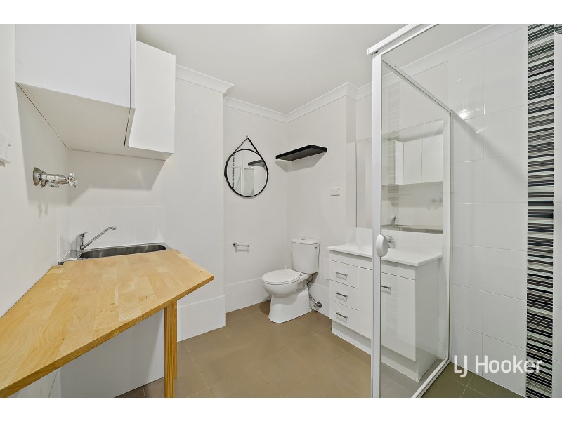 10/27 Whitmore Crescent, Watson ACT 2602