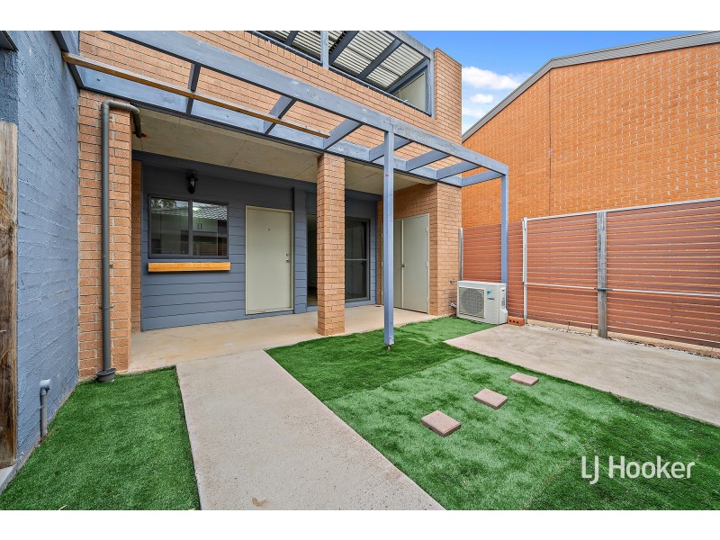 10/27 Whitmore Crescent, Watson ACT 2602