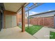 10/27 Whitmore Crescent, Watson ACT 2602