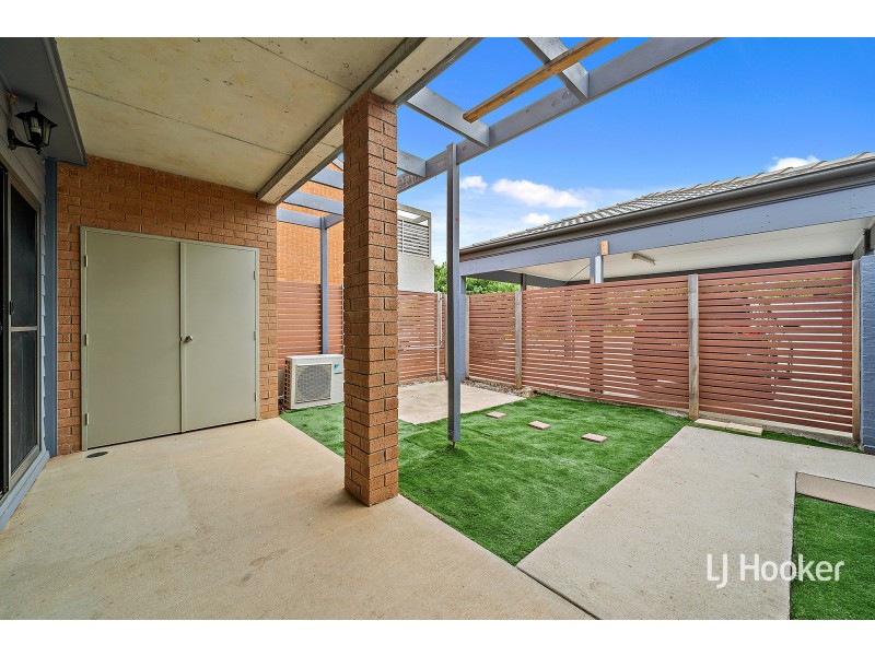 10/27 Whitmore Crescent, Watson ACT 2602