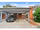 10/27 Whitmore Crescent, Watson ACT 2602