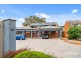 10/27 Whitmore Crescent, Watson ACT 2602