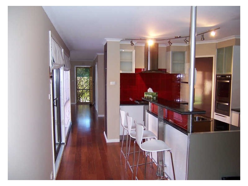 13 Burge Close, Holt ACT 2615