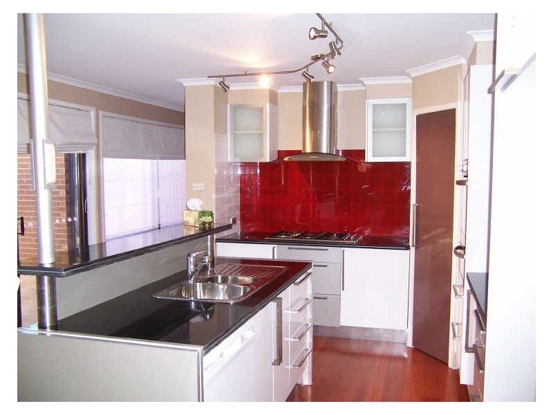 13 Burge Close, Holt ACT 2615