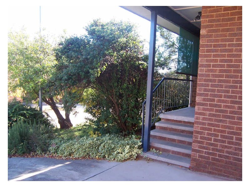 13 Burge Close, Holt ACT 2615