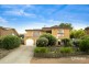 37 Fitzhardinge Crescent, Evatt ACT 2617
