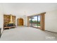 37 Fitzhardinge Crescent, Evatt ACT 2617