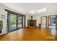37 Fitzhardinge Crescent, Evatt ACT 2617