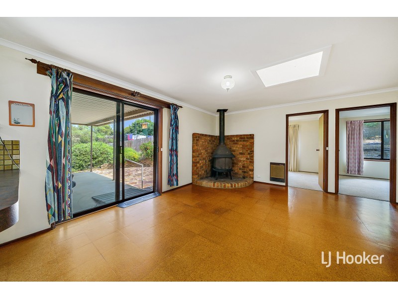 37 Fitzhardinge Crescent, Evatt ACT 2617
