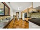 37 Fitzhardinge Crescent, Evatt ACT 2617