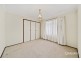37 Fitzhardinge Crescent, Evatt ACT 2617