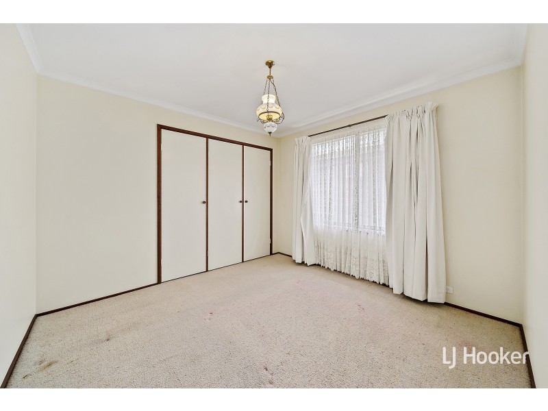 37 Fitzhardinge Crescent, Evatt ACT 2617