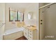 37 Fitzhardinge Crescent, Evatt ACT 2617