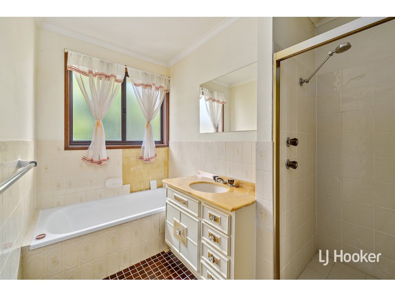 37 Fitzhardinge Crescent, Evatt ACT 2617