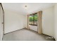 37 Fitzhardinge Crescent, Evatt ACT 2617
