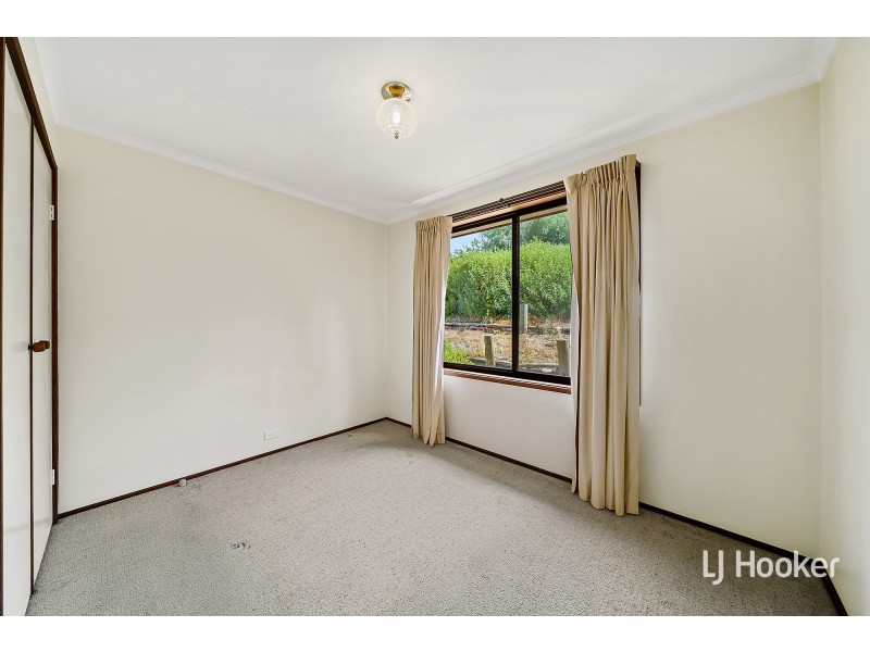 37 Fitzhardinge Crescent, Evatt ACT 2617