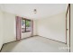 37 Fitzhardinge Crescent, Evatt ACT 2617
