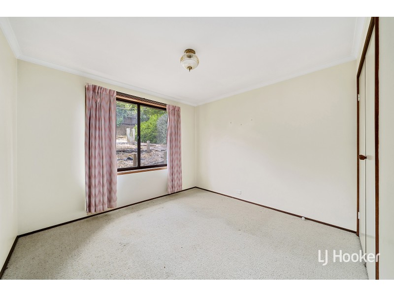 37 Fitzhardinge Crescent, Evatt ACT 2617