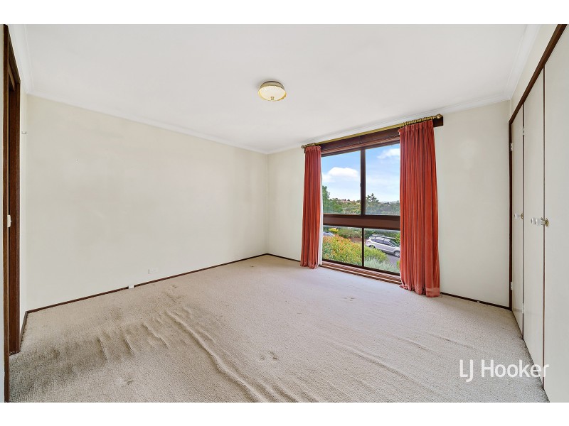 37 Fitzhardinge Crescent, Evatt ACT 2617